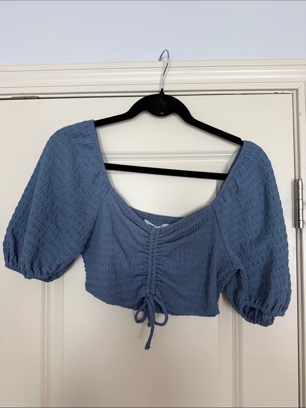 Oneill women’s crop top